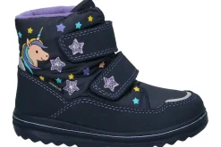 Bergschoenen RICHTER