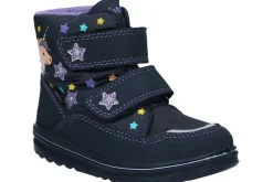 Bergschoenen RICHTER
