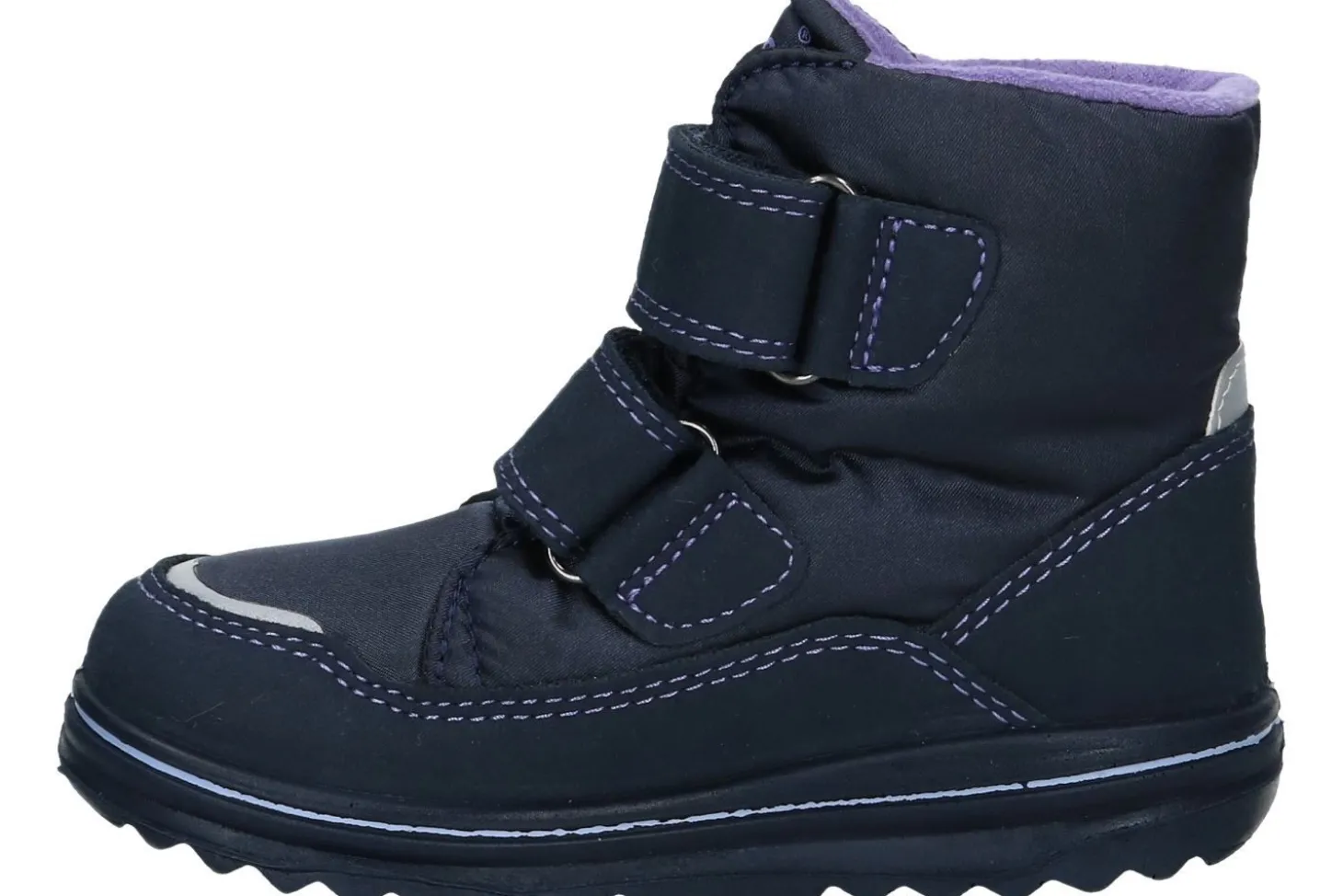 Bergschoenen RICHTER