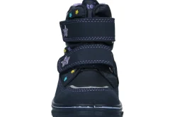 Bergschoenen RICHTER