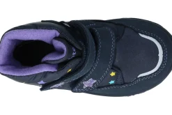 Bergschoenen RICHTER