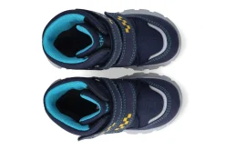 Bergschoenen RICHTER