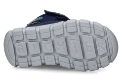 Bergschoenen RICHTER