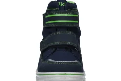 Bergschoenen RICHTER