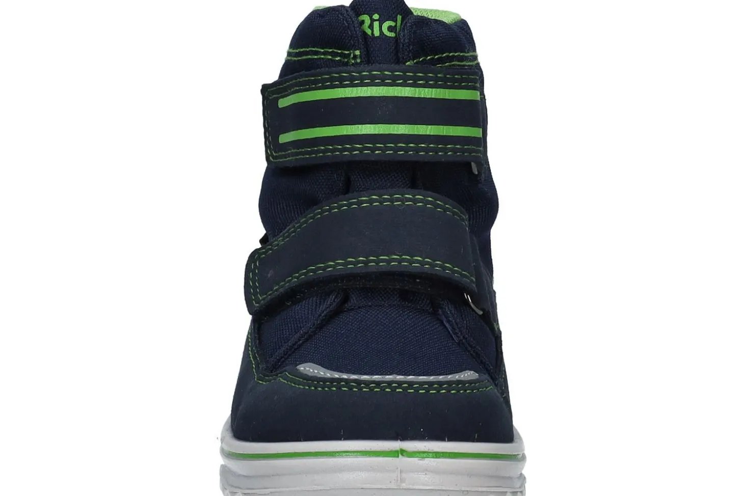 Bergschoenen RICHTER