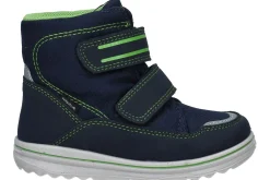 Bergschoenen RICHTER