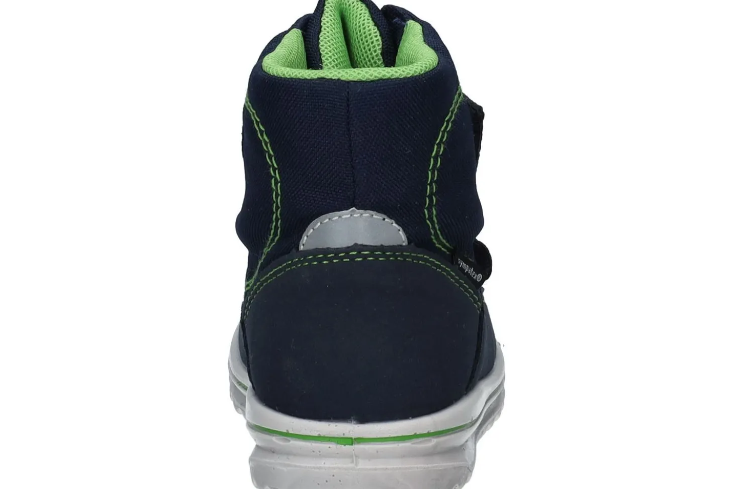 Bergschoenen RICHTER