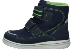 Bergschoenen RICHTER