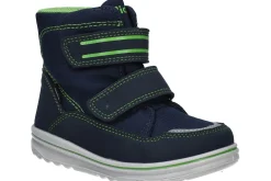 Bergschoenen RICHTER