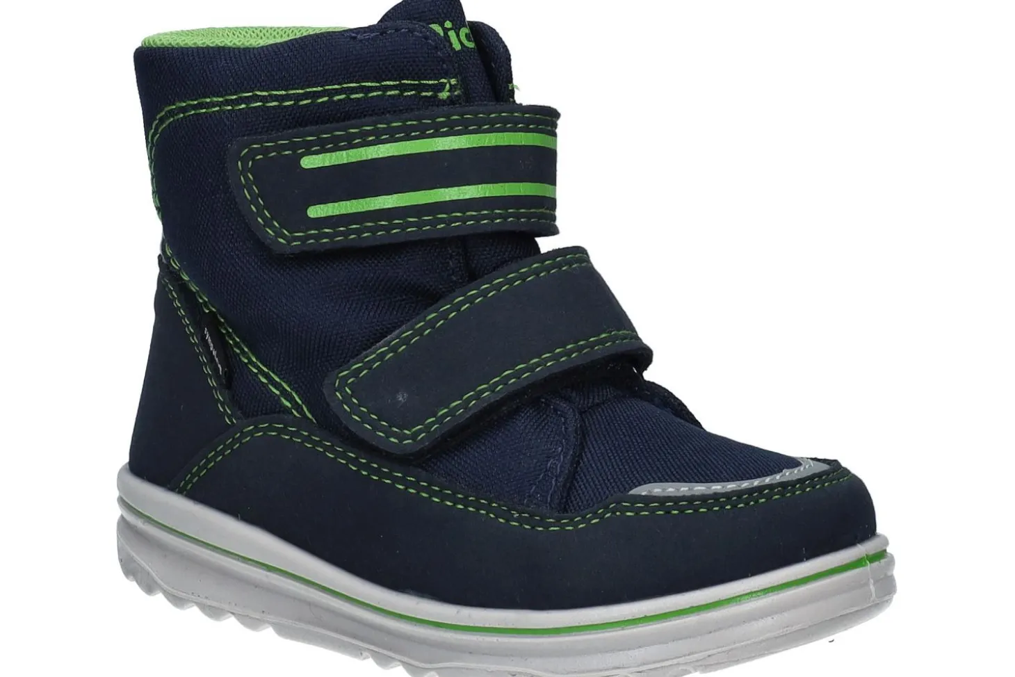 Bergschoenen RICHTER