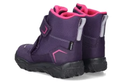 Bergschoenen SUPERFIT