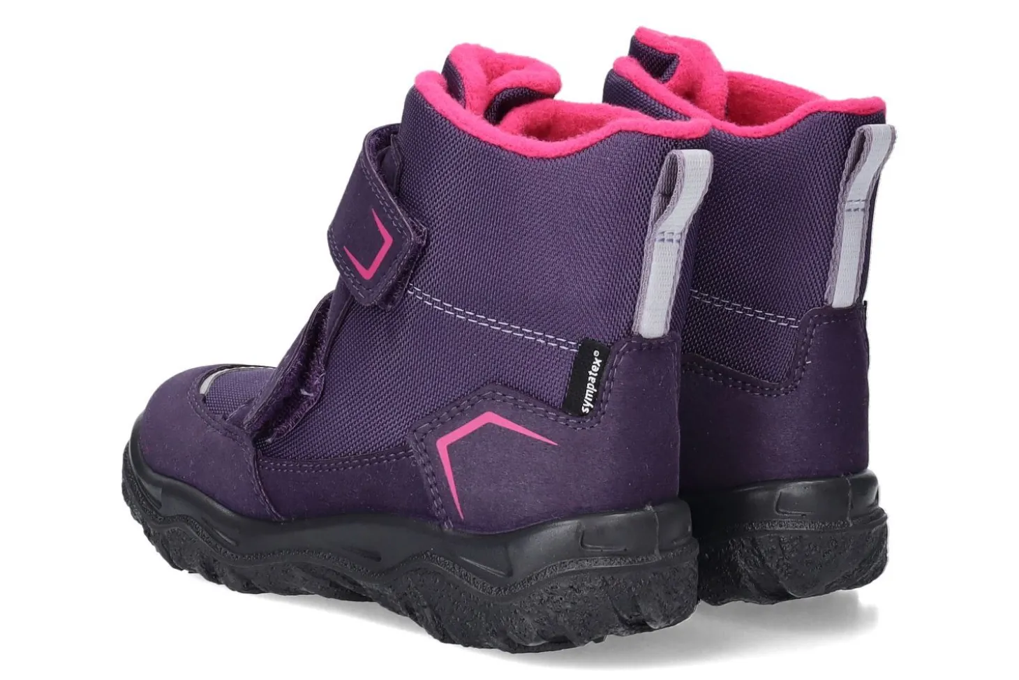 Bergschoenen SUPERFIT