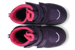 Bergschoenen SUPERFIT