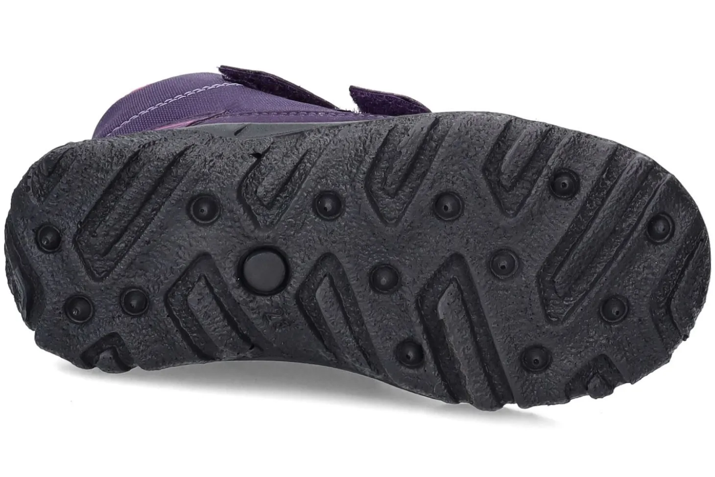 Bergschoenen SUPERFIT