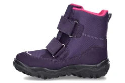 Bergschoenen SUPERFIT