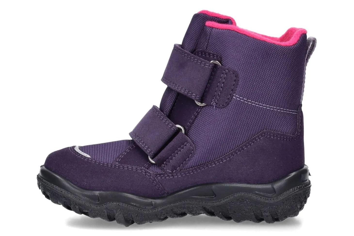 Bergschoenen SUPERFIT