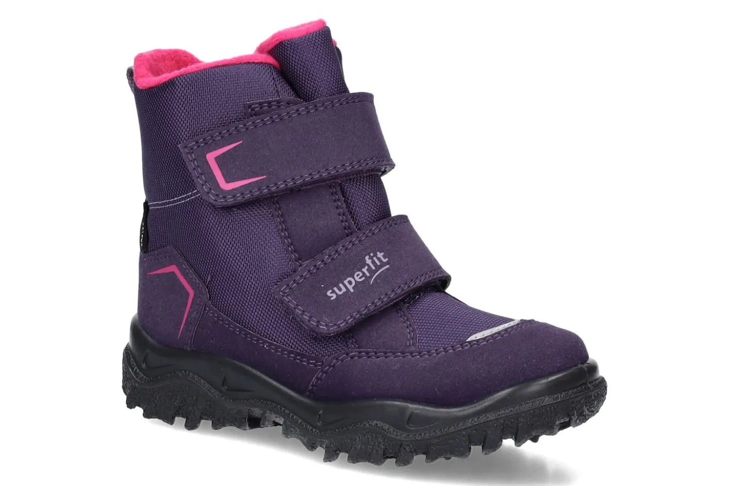 Bergschoenen SUPERFIT