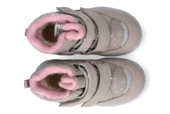 Bergschoenen SUPERFIT