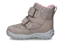 Bergschoenen SUPERFIT