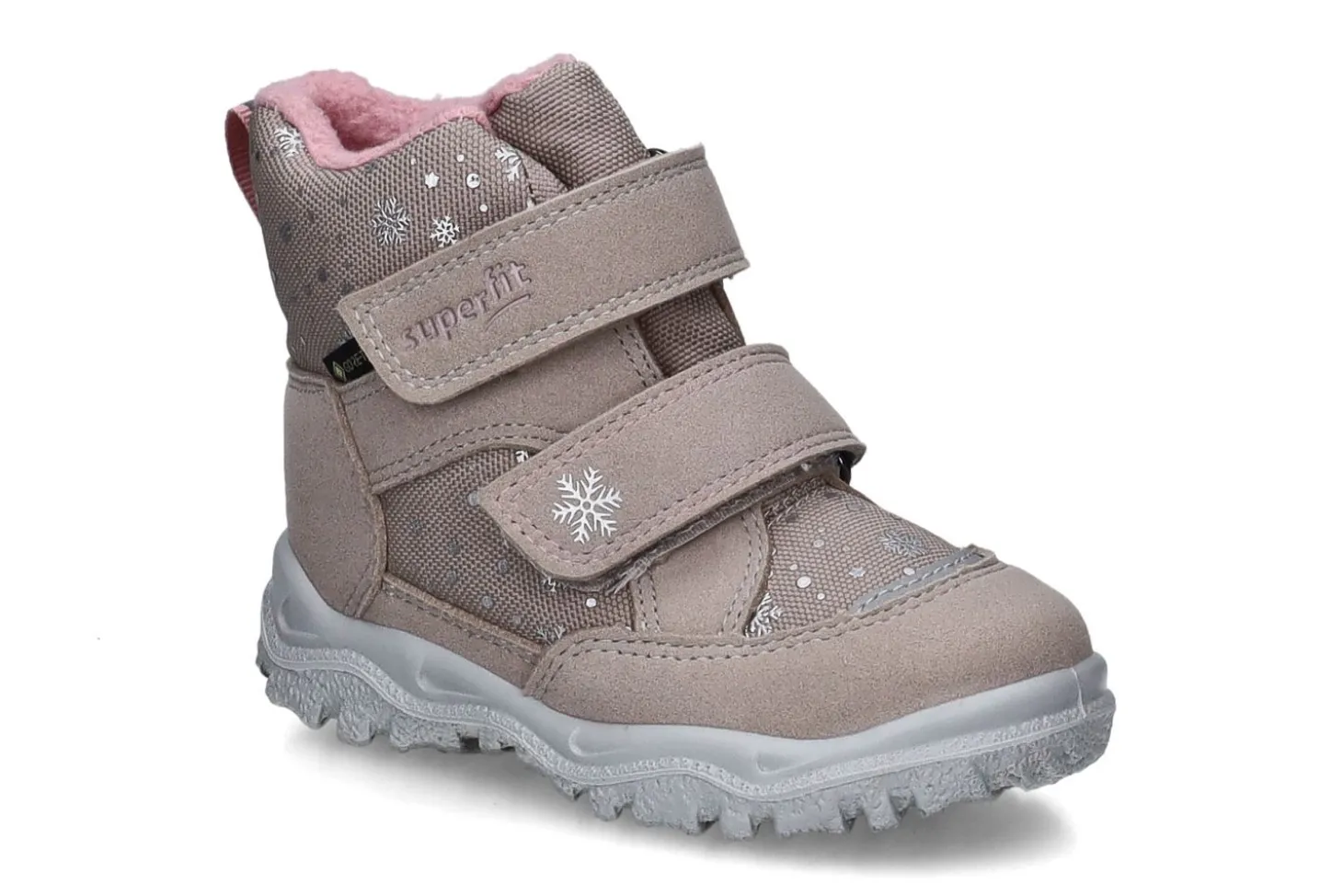 Bergschoenen SUPERFIT