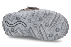 Bergschoenen SUPERFIT