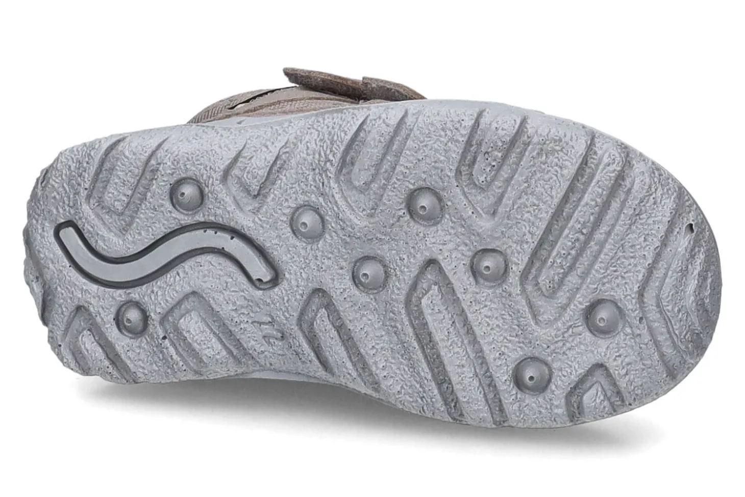 Bergschoenen SUPERFIT