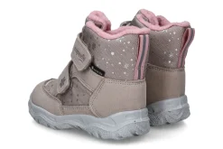 Bergschoenen SUPERFIT