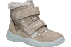 Bergschoenen SUPERFIT