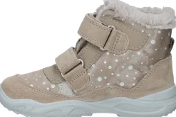 Bergschoenen SUPERFIT