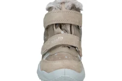 Bergschoenen SUPERFIT