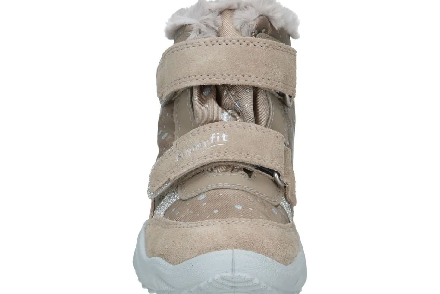 Bergschoenen SUPERFIT
