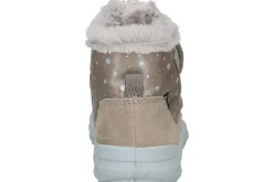 Bergschoenen SUPERFIT