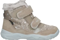 Bergschoenen SUPERFIT