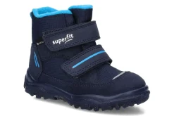 Bergschoenen SUPERFIT
