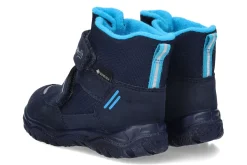 Bergschoenen SUPERFIT