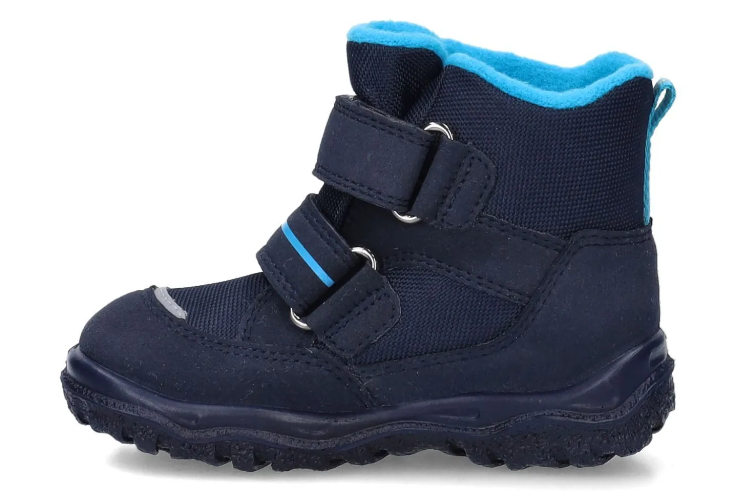Bergschoenen SUPERFIT