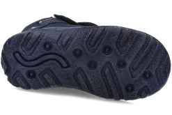 Bergschoenen SUPERFIT