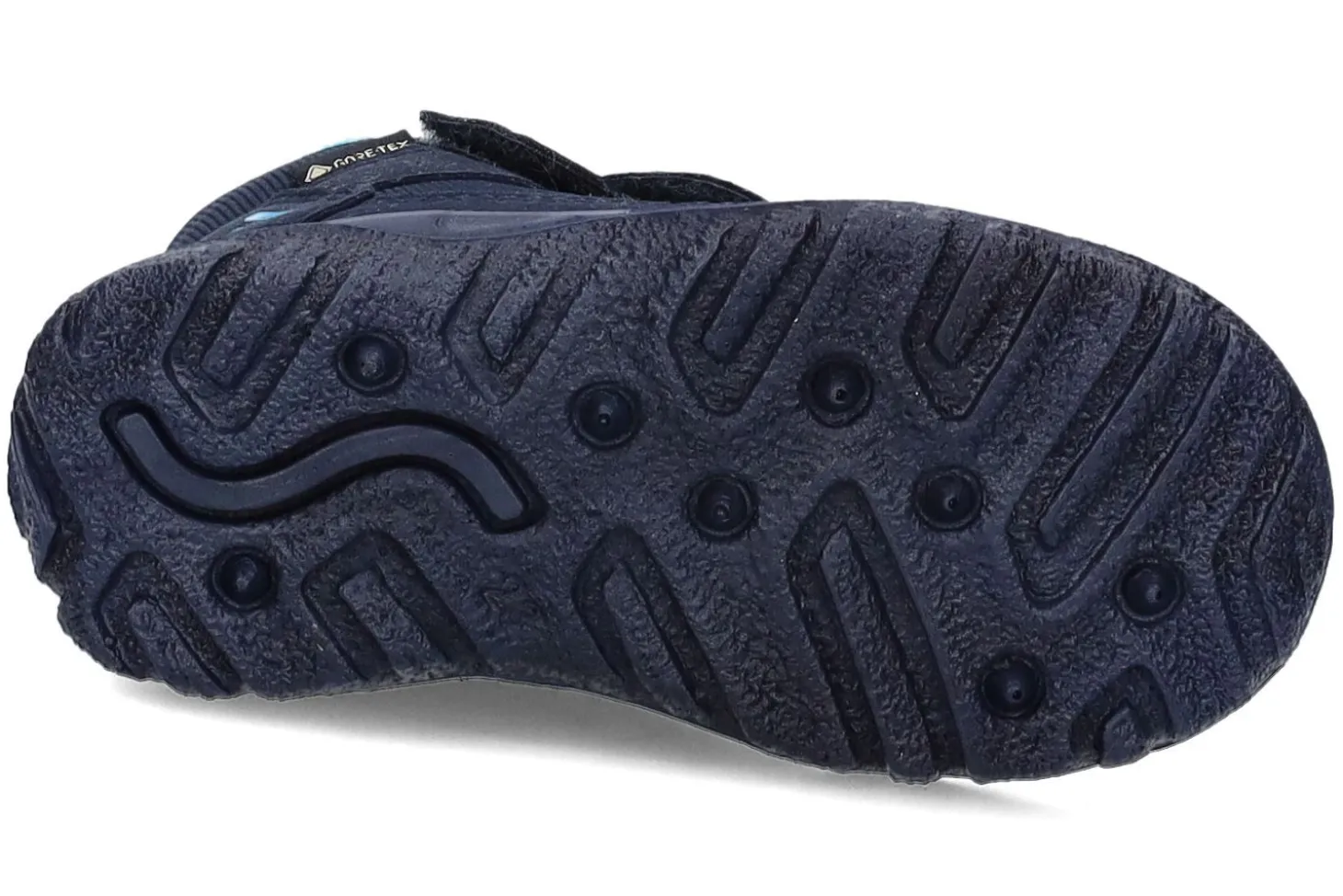 Bergschoenen SUPERFIT
