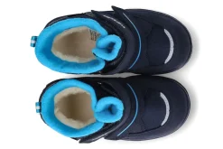 Bergschoenen SUPERFIT