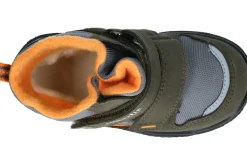 Bergschoenen SUPERFIT