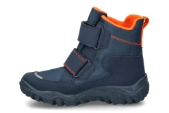 Bergschoenen SUPERFIT