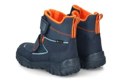 Bergschoenen SUPERFIT