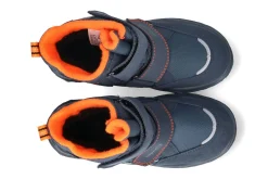 Bergschoenen SUPERFIT