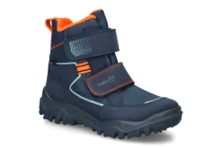 Bergschoenen SUPERFIT