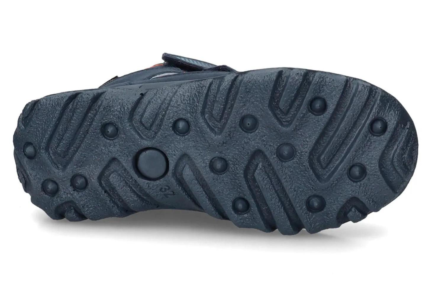 Bergschoenen SUPERFIT