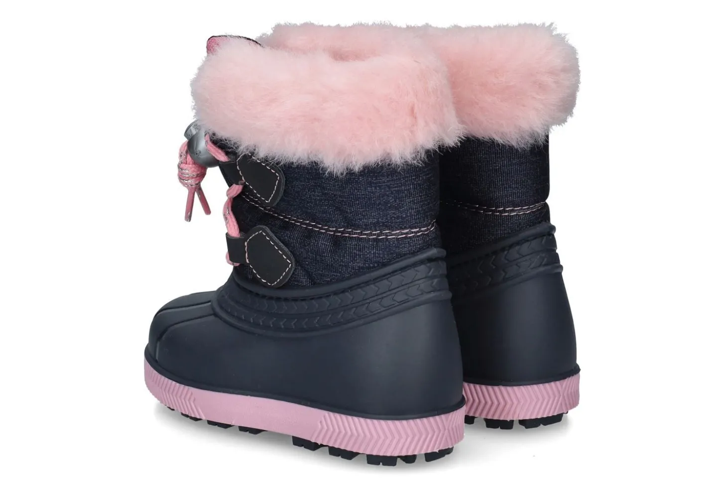 Bergschoenen VINGI SHOES