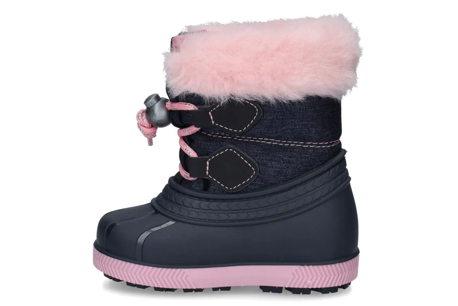 Bergschoenen VINGI SHOES