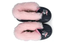 Bergschoenen VINGI SHOES