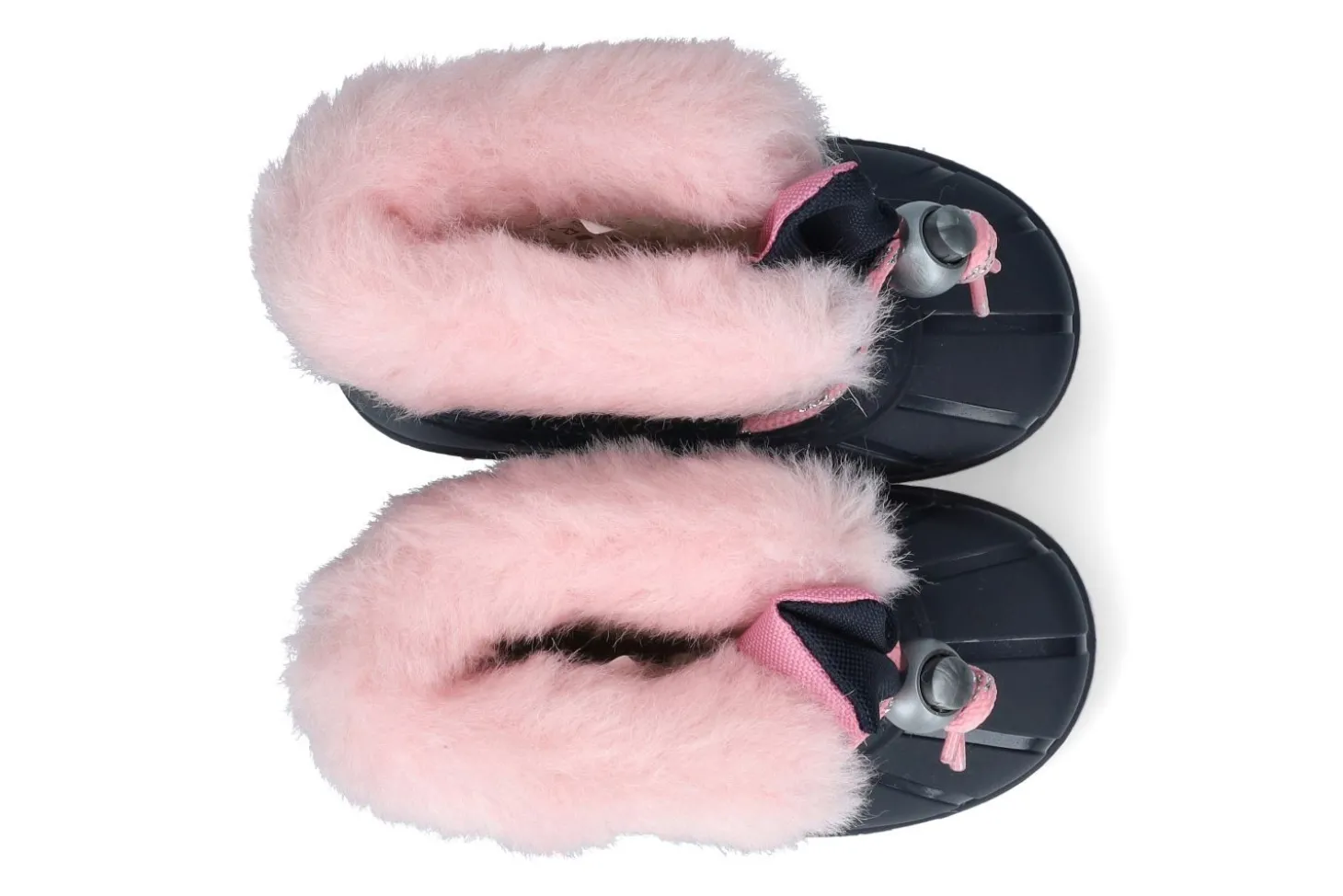 Bergschoenen VINGI SHOES