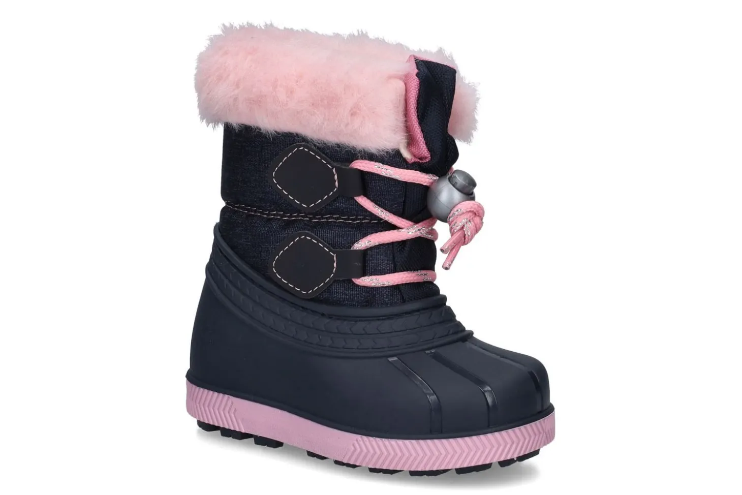 Bergschoenen VINGI SHOES